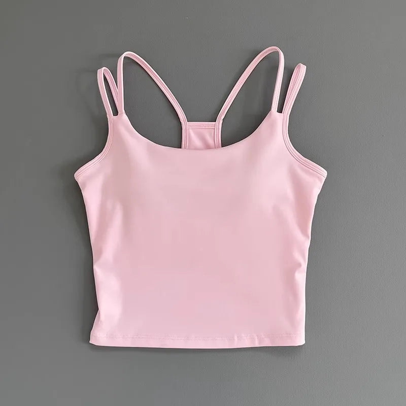 Women's UniBlend™ Performance Layer: Bio-Contour Skeletal Support