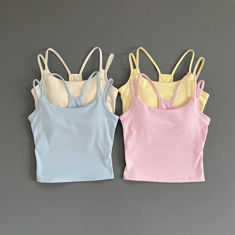 Women's UniBlend™ Performance Layer: Bio-Contour Skeletal Support