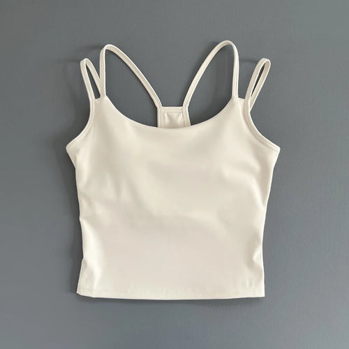 Women's UniBlend™ Performance Layer: Bio-Contour Skeletal Support