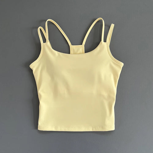 Women's UniBlend™ Performance Layer: Bio-Contour Skeletal Support