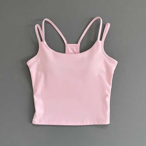 Women's UniBlend™ Performance Layer: Bio-Contour Skeletal Support