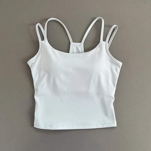 Women's UniBlend™ Performance Layer: Bio-Contour Skeletal Support