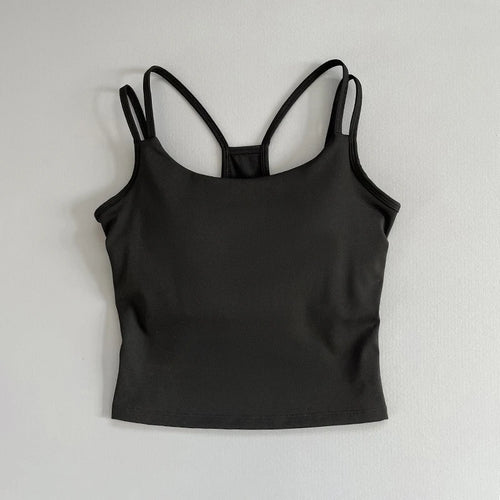 Women's UniBlend™ Performance Layer: Bio-Contour Skeletal Support